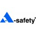 A-safety