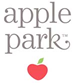 Apple Park